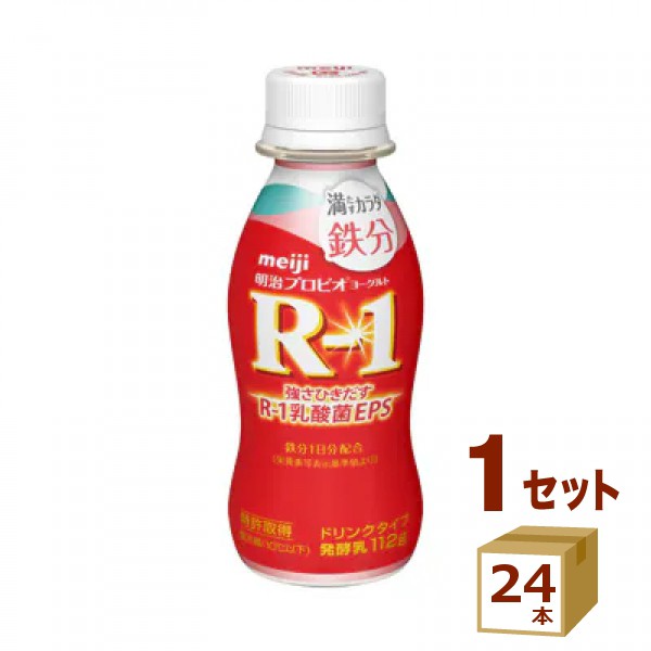 アサヒ飲料 カルピスL-パック1L ： 通販・価格比較 [最安値.com]