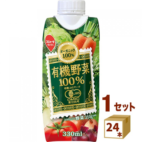 明治 明治それいけ アンパンマンのいちごオレ カルシウム 125ml 3本 6個 ： Amazon・楽天・ヤフー等の通販価格比較 [最安値.com]