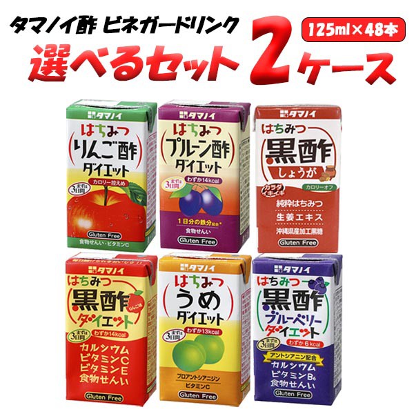 行列自慢 新 九州豚骨ラーメン 1 8l Amazon 楽天 ヤフー等の通販価格比較 最安値 Com