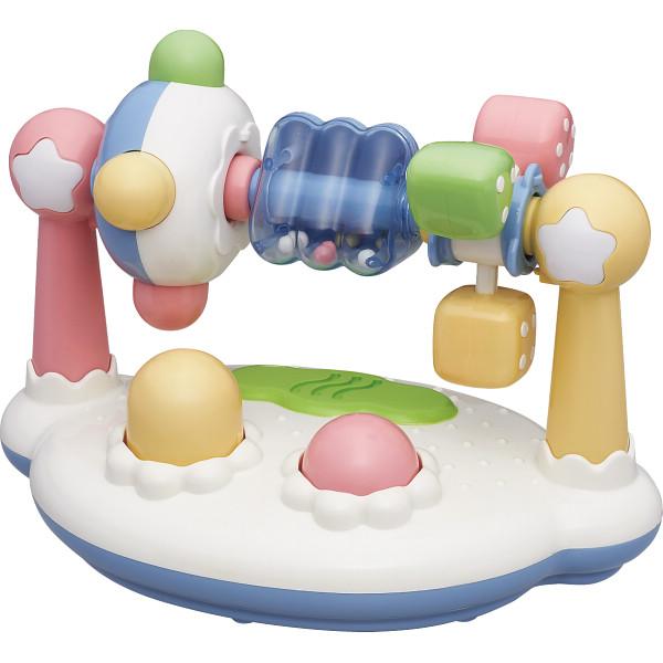 他サイト： まわしてクルクルサウンド 8171 【_の商品画像