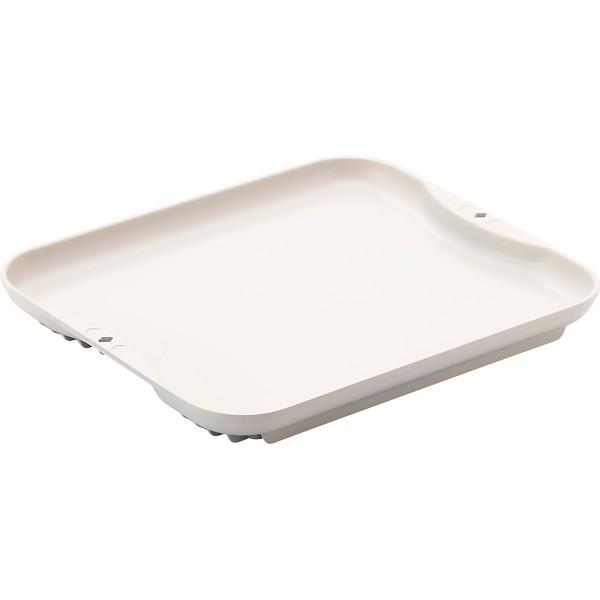 他サイト： 解凍皿NEWクイッ君 KS-3181 【_の商品画像