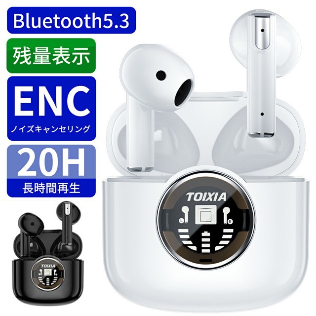 CXCz bluetooth 5.3 Cz blue...