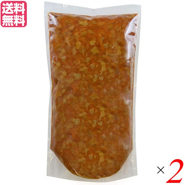 冷凍 テーブルマーク ごっつー使える炒飯 250g×10袋