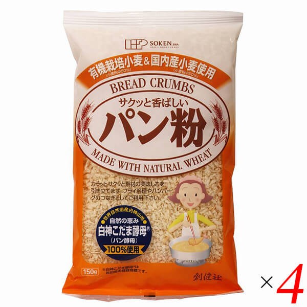 好評受付中 日清フーズ おいしいパン粉生 120g×10個 日清 おいしいパン粉 生120g ×10個