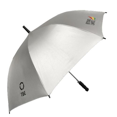 傘 Upf 50 Uvカット素材使用 紫外線対策 日焼け対策 日傘 ジャンプ傘 雨でも使える 兼用 T Um Sv 送料無料の通販はau Pay マーケット ｇｅｔ ｓｈｏｐ Au Pay マーケット店