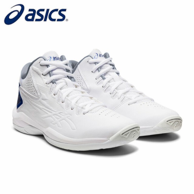 業界no 1 Asics アシックス バスケットボール バスケットシューズ 1064a013 101 Gelimprove2 バッシュ ジュニア用 キッズサイズ Condominiotiradentes Com