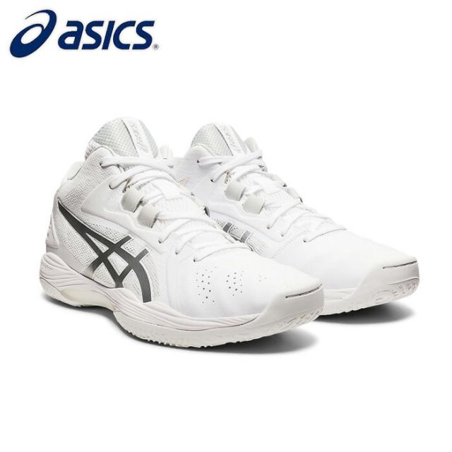 アシックス Asics Glide Nova Ff 1061a003 White Lagoon 23 5cm Amazon 楽天 ヤフー等の通販価格比較 最安値 Com