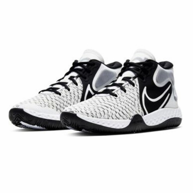 送料無料 Nike ナイキ バスケットボール バスケットシューズ Ck 101 Kd Trey5viiiep バッシュ ケビン デュラント ネコポス不可の通販はau Pay マーケット クマガヤスポーツ クマスポ