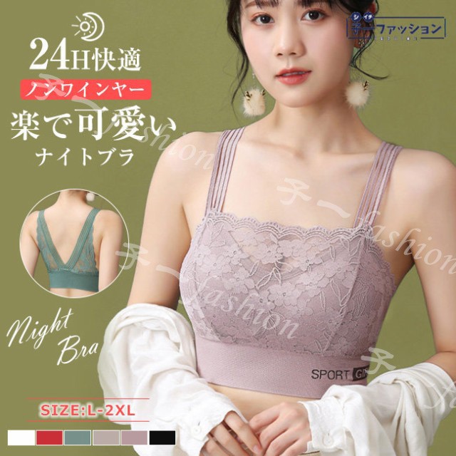 1_899~I2_w&N[|pŁ iCgu...