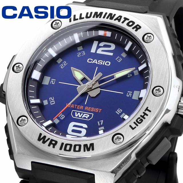 CASIO rv 䂤pPbg JVI X^_[h ...