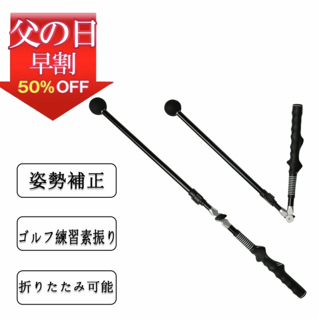 シンエイ　アーバンスタンド　両面印刷ＭＳＤ−１６ UR-ST-R-MSD-16≪お取寄商品≫ - 7