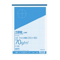 コクヨ 集計用紙A4横 シヨ-26 ： 通販・価格比較 [最安値.com]
