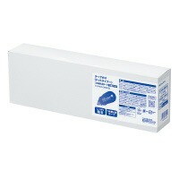 簡易梱包の文具屋さん auPAYマーケット店