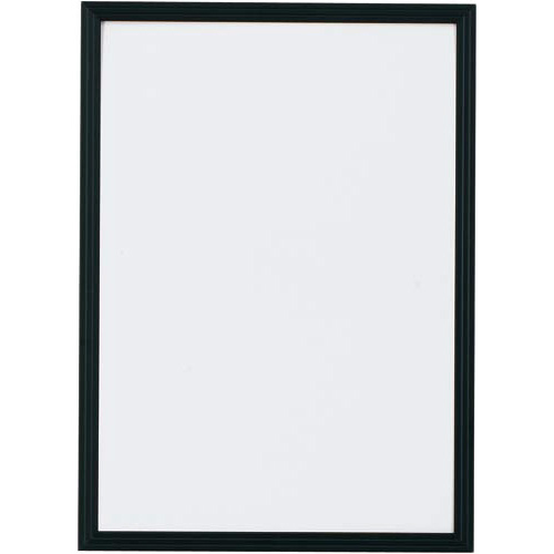 クレサン ジェッソパネル F4 F8 木製パネル 画材 キャンバス セット