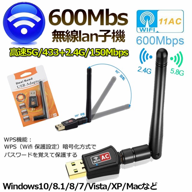 BUFFALO Wi-Fiルーター WSR-5400AX6S-MB ： Amazon・楽天・ヤフー等の通販価格比較 [最安値.com]