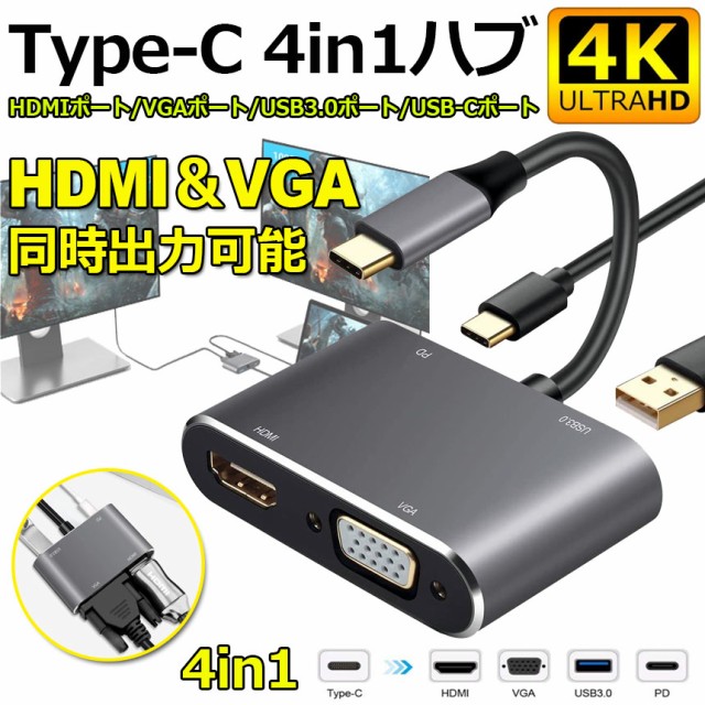 人気商品ランキング BUFFALO USB ハブ USB2.0 バスパワー 4ポート ブラック BSH4U25BK qdtek.vn