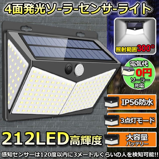 ソーラー充電式 クリップ型センサーライト クリッパ OL-336B 1台 ： Amazon・楽天・ヤフー等の通販価格比較 [最安値.com]