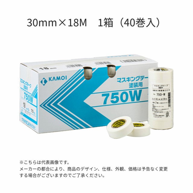 グリーンクロス 養生シート あて布団 220-2999 6300004425 1枚 ： 通販・価格比較