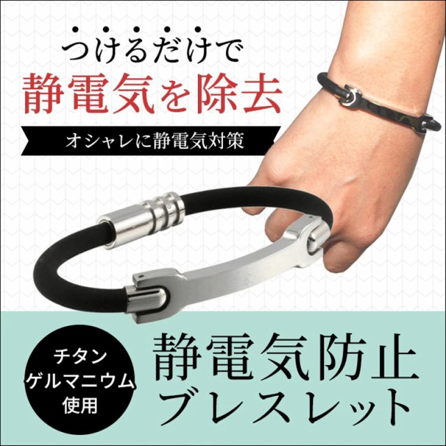 HANDMADE BRACELET 5本セット 幸せ ハンドメイド ブレスレット ミサンガ メンズ レディース フレンドシップ フェス アウトドア ：  Amazon・楽天・ヤフー等の通販価格比較 [最安値.com]