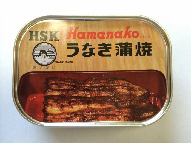 いなば食品 とりささみフレーク 食塩無添加 70g ： Amazon・楽天・ヤフー等の通販価格比較 [最安値.com]