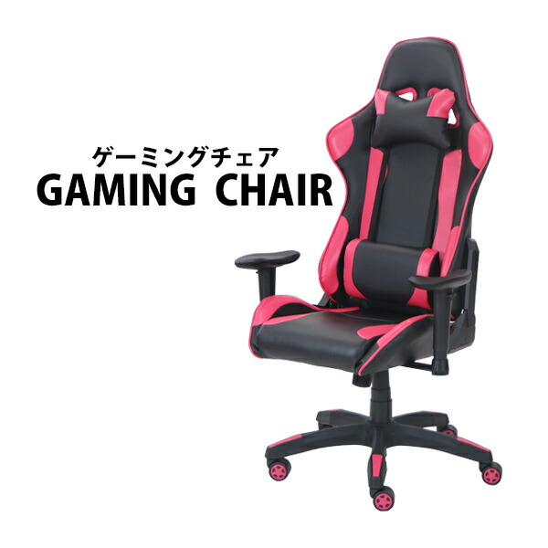 品質満点 アクリル板 アクリルシート 押し出し板 保護パ クリア ボード 押し出し製法 アクリルボード 原板 無色透明 約横2440mm 縦12mm 厚5mm シート Moxleyelectronics Com
