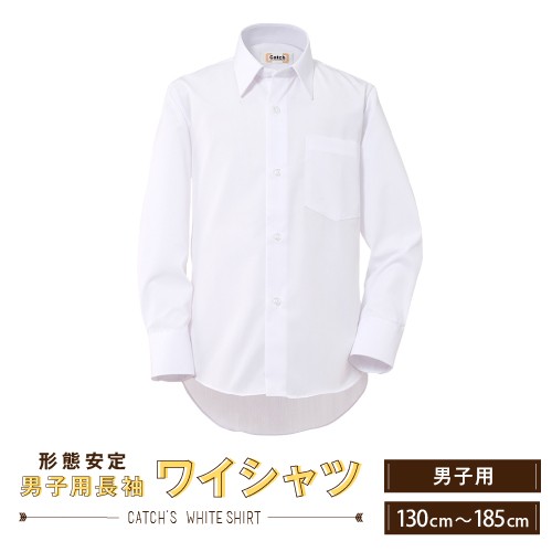 y݌v̔100˔jz jq XN[Vc ...