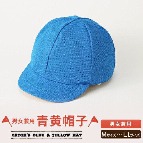 ̑Xq@Xq@jp@w@ct@...