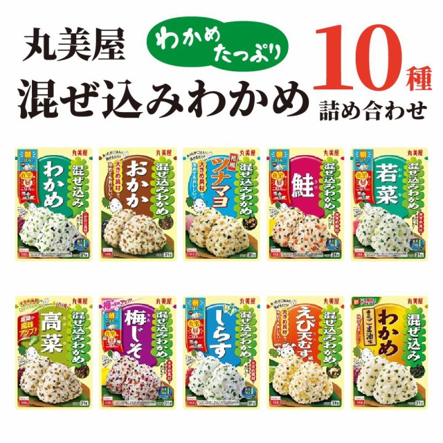 北海道ロビアン商事 スーパーフードトッピング1号 120g ： 通販・価格比較