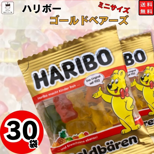 バンダイ ドラえもん ころがしじゃんけんグミ 80g ： 通販・価格比較