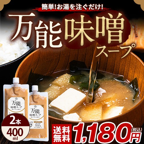 星野本店 天恵蔵元みそ 赤味噌 1kg ： 通販・価格比較