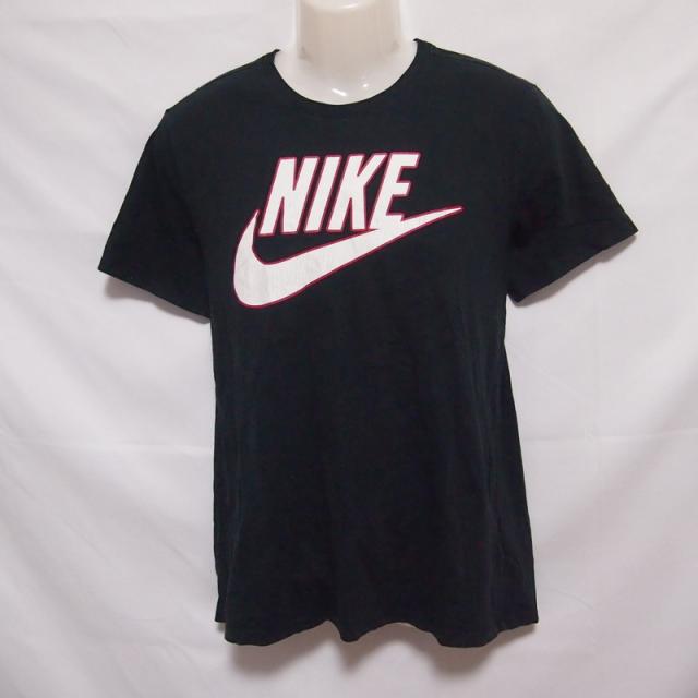 古着 メンズl Nike ナイキ Tシャツ 半袖 スポーツ カジュアル 普段着 スポーツミックス ブラック 010の通販はau Pay マーケット リサイクルスポーツ 古着 メンズl Nike ナイキ Tシャツ 半袖 スポーツ カジュアル 普段着 スポーツミックス ブラック 010の通販はau Pay マーケット リサイクルスポーツ