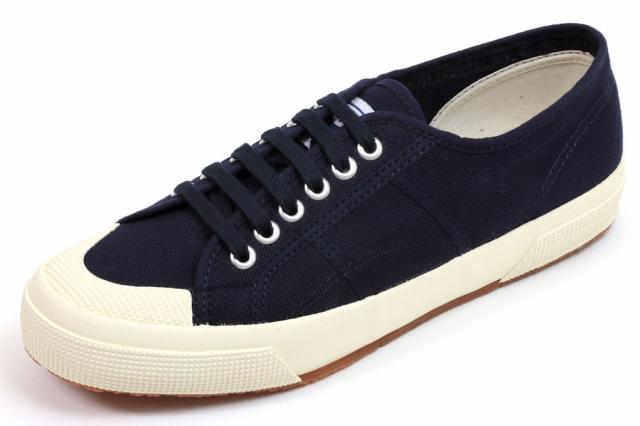 superga 2390 cotu