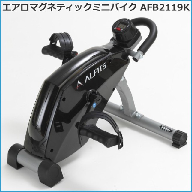 HMY select auPAYマーケット店
