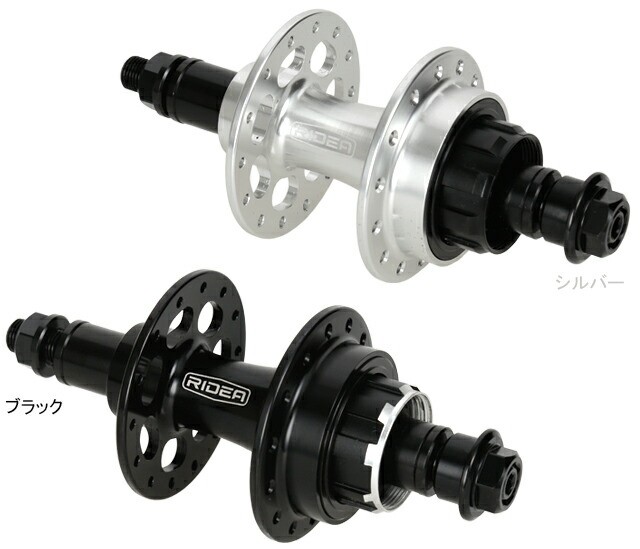 シマノ SHIMANO ホイール WH-MT501-B リア 12S 12mmEスルー 29インチ