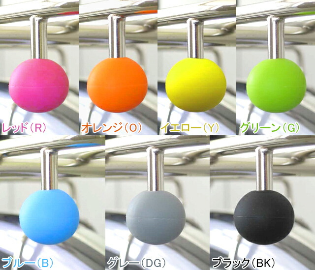 HOYAクリスタル ミュージアム 佐々文夫 ロックグラス 菊底（EarFun 