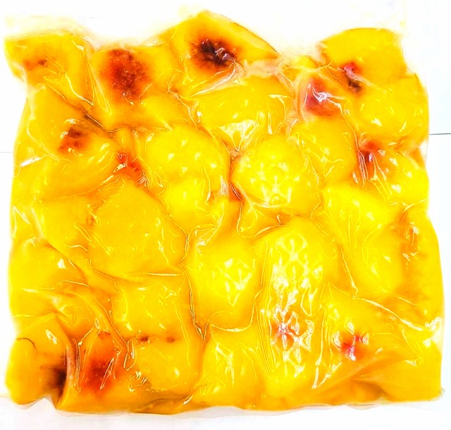 yKIMONO FRUITSzYⓀiY@j100...