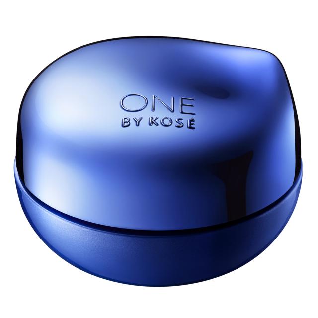 他サイト： コーセー ONE BY KOSE セラム シールド 40g(4971710565065)【定形外郵便発送】の商品画像
