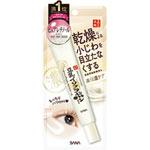 他サイト： サナ なめらか本舗 リンクルアイクリーム N 20g (4964596485794)【メール便発送】の商品画像