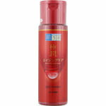 他サイト： ロート製薬 肌ラボ極潤薬用ハリ化粧水 170ml(4987241171255)【定形外郵便発送】の商品画像