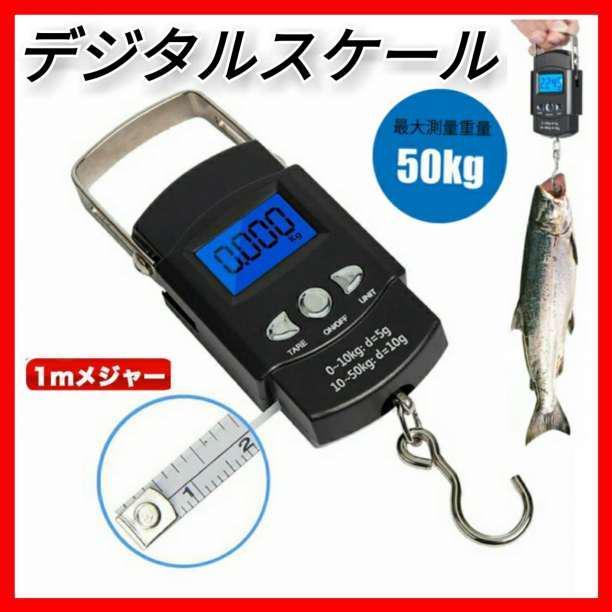 シマノ Shimano ロッドケース ストレート ブラック 165w Br 035u Amazon 楽天 ヤフー等の通販価格比較 最安値 Com シマノ Shimano ロッドケース ストレート ブラック 165w Br 035u Amazon 楽天 ヤフー等の通販価格比較 最安値 Com