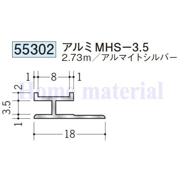 久宝金属製作所 ステン SUS304 板 メッシュ 30m sX巾200X300mm E9107 ： Amazon・楽天・ヤフー等の通販価格比較  [最安値.com]