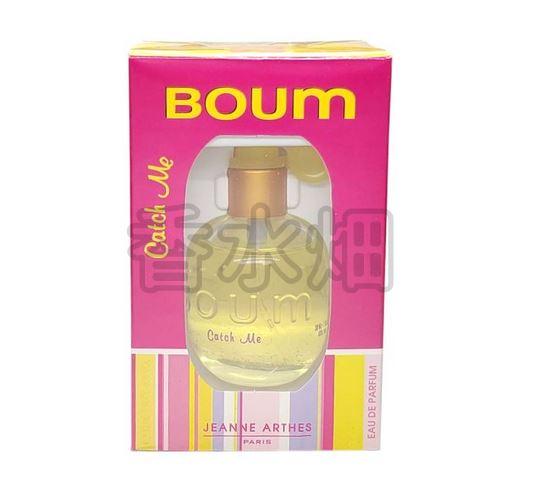 激安の ジャンヌ アルテス ブンブン キャッチ ミー Edp Sp 30ml 香水 フレグランス 人気カラー再販 Arnabmobility Com