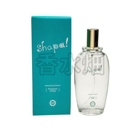 パームツリー シュパ ベルガモットオレンジ Edp Sp 80ml 香水 フレグランスの通販はau Pay マーケット 香水畑