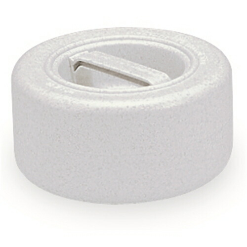 他サイト： 新輝合成  つけもの石 5.5型の商品画像