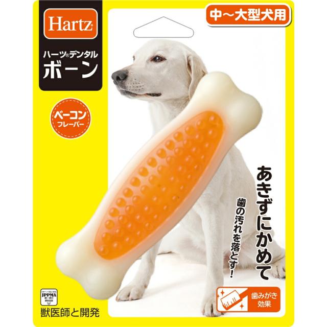 他サイト： 住商アグロ  ハーツデンタルボーン Lの商品画像