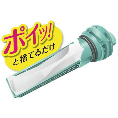他サイト： 小久保  毛ゴミフィルター ドラム式洗濯機用 10枚入の商品画像
