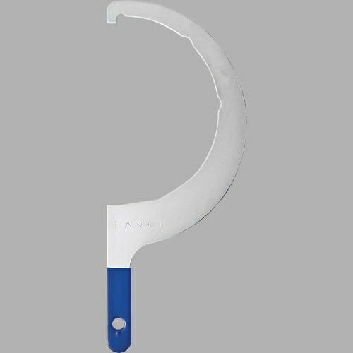 他サイト： SANEI 流し排水栓スパナR371の商品画像