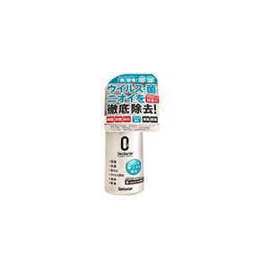 他サイト： シュアラス  ゼロバリア S−101 200mlの商品画像