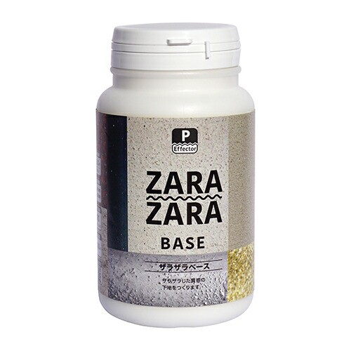 他サイト： ニッペ  ザラザラベース  500ml の商品画像