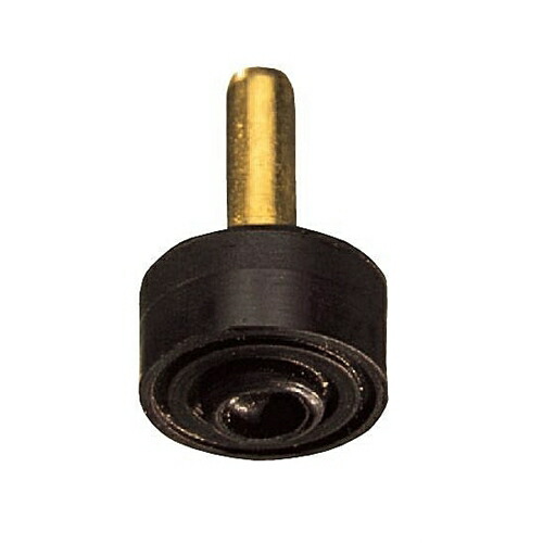 他サイト： SANEI エスコマPP88-1S-15の商品画像